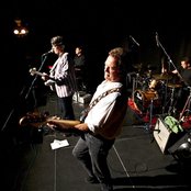 The Producers - List pictures