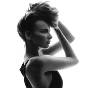 Nadine Coyle - List pictures