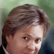 Jürgen Marcus - List pictures