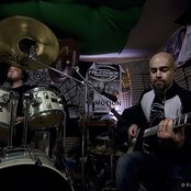 Falconer - List pictures