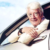 Rudi Carell - List pictures