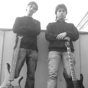 Midnight - List pictures