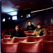 Soulsavers - List pictures