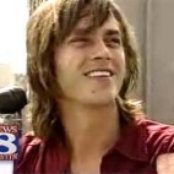 Rhett Miller - List pictures