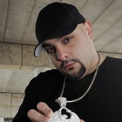 Prozak - List pictures