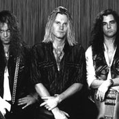 Blacksmith - List pictures