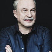 Giorgio Moroder - List pictures