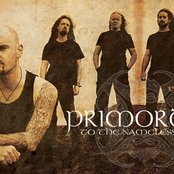 Primordial - List pictures