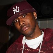 Reek Da Villian - List pictures