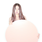 Mao Abe - List pictures