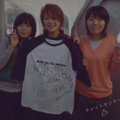 Chat Monchy - List pictures