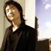 Eddie - List pictures