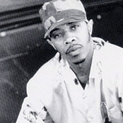 U-god - List pictures