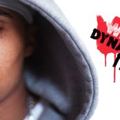 Dynamite Mc - List pictures