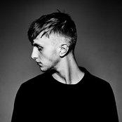 Elias - List pictures