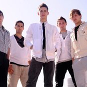 V Factory - List pictures