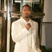 Jamie Foxx - List pictures