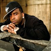 Tony Yayo - List pictures