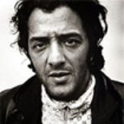Rachid Taha - List pictures