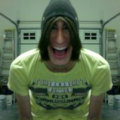 Starsarefallingforus - List pictures