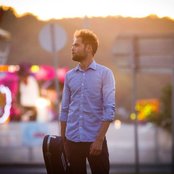 Passenger - List pictures