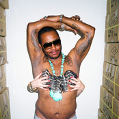 Thundercat - List pictures