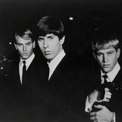 The Kingsmen - List pictures