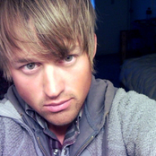 Luke Conard - List pictures