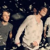 Beat!beat!beat! - List pictures