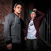 Mt Eden - List pictures