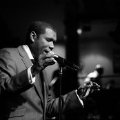 Jay Electronica - List pictures