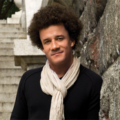Jacky Terrasson - List pictures