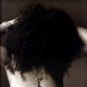 Slash - List pictures