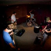 Fighting Jacks - List pictures