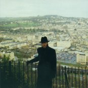 Jandek - List pictures