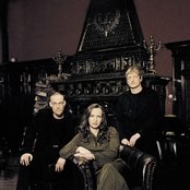 Qntal - List pictures