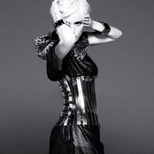 Gülşen - List pictures