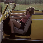 Kasia Lins - List pictures