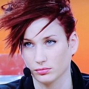 Greta - List pictures