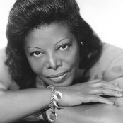 Mary Lou Williams - List pictures