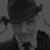 Chris Richardson - List pictures