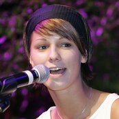 Christina Stürmer - List pictures