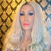 La Pelopony - List pictures