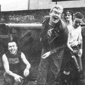 Exploited - List pictures