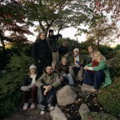 Kultiration - List pictures