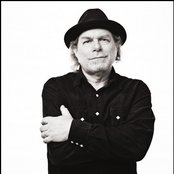 Buddy Miller - List pictures