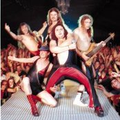 Mojinos Escozios - List pictures