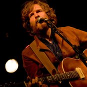 Doug Paisley - List pictures