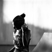 G.e.m. - List pictures