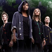 Kadawatha - List pictures